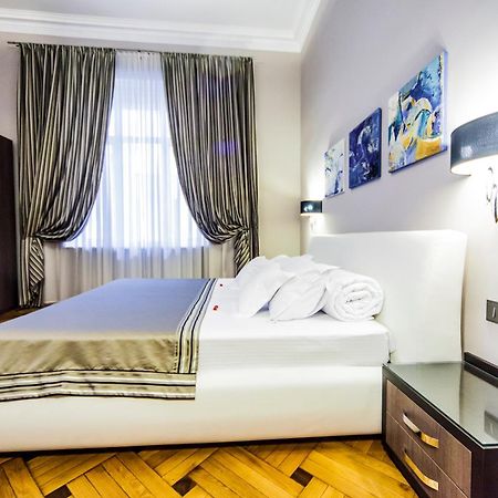 Matei Corvin Apartment Cluj-Napoca Exterior foto