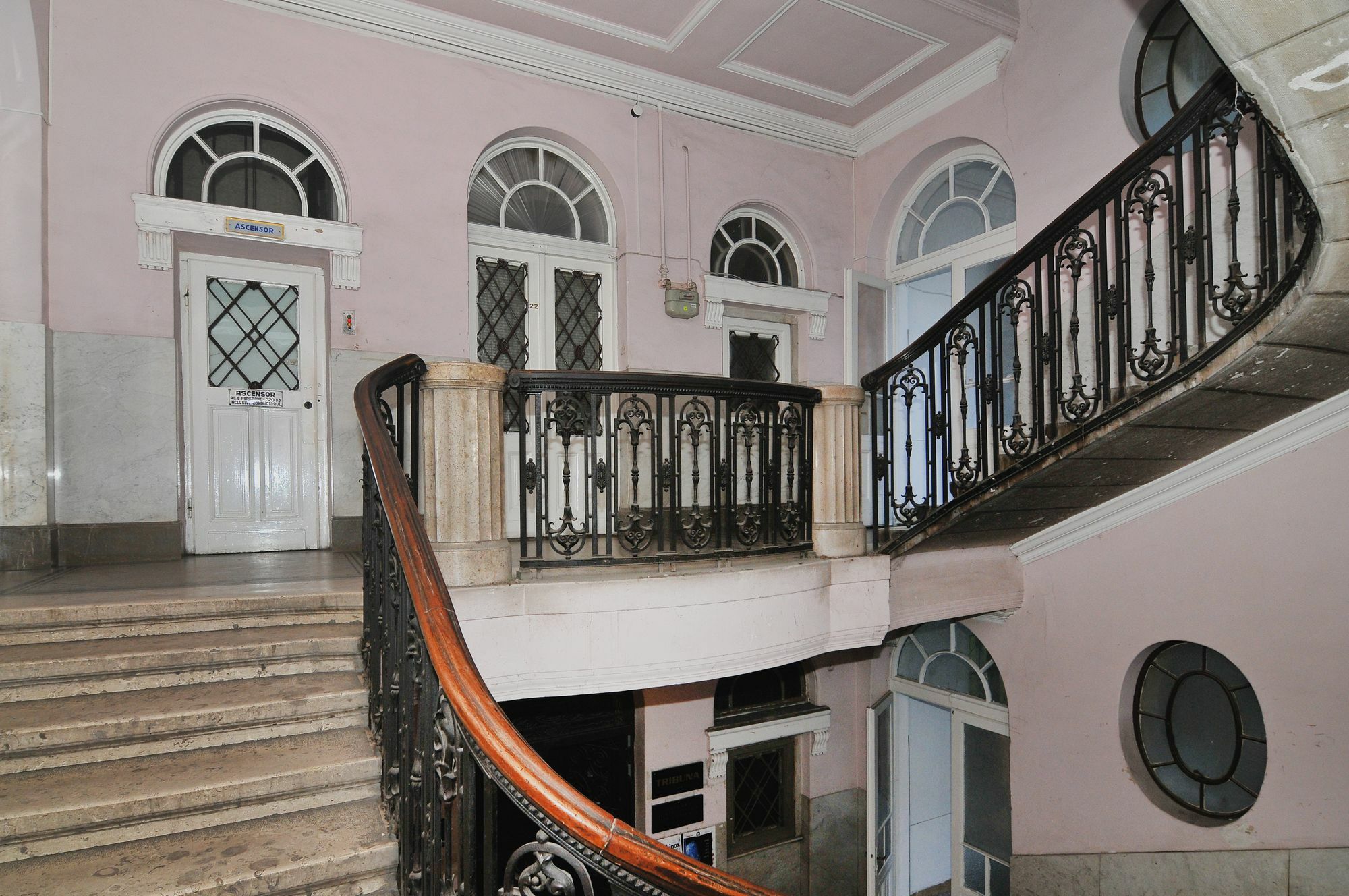 Matei Corvin Apartment Cluj-Napoca Exterior foto